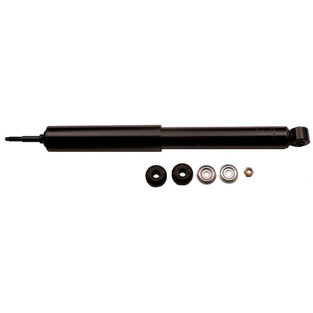 Gabriel Shock Absorber 2007-2008 Dodge Ram 2500 6.7L, 61714 61714