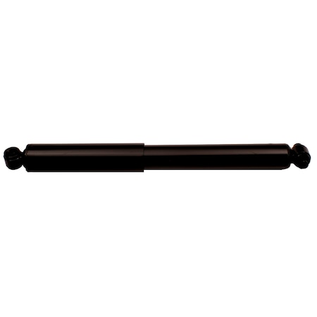 Gabriel Shock Absorber, 61717 61717