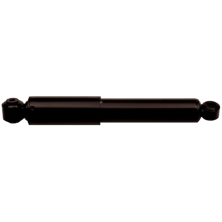 Gabriel Shock Absorber, 61720 61720