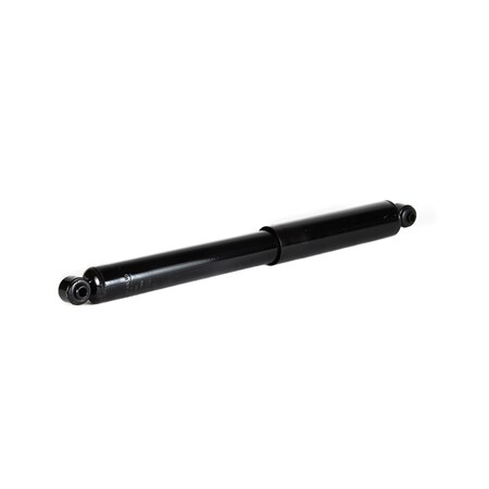 Gabriel Shock Absorber 2004-2008 Dodge Durango, 61734 61734