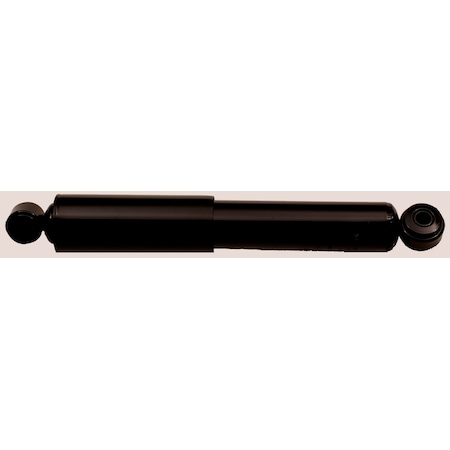 Gabriel Shock Absorber, 61777 61777