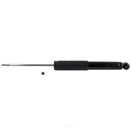 Gabriel Shock Absorber 2000-2004 Ford Focus 2.0L, 69464 69464