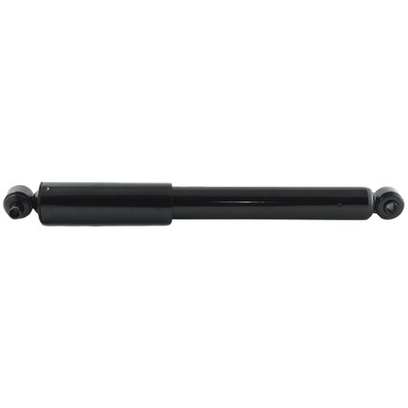 Gabriel Shock Absorber 2003-2004 Ford Focus 2.3L, 69465 69465