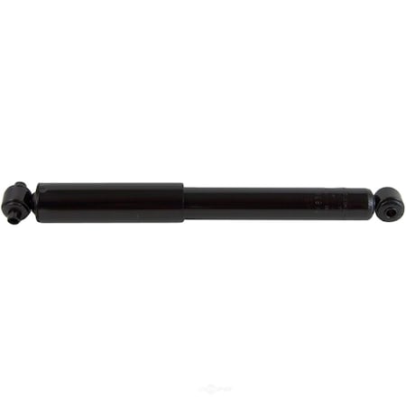 Gabriel Shock Absorber 2001-2010 Chrysler PT Cruiser 2.4L, 69473 69473