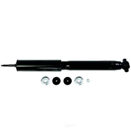 Gabriel Shock Absorber, 69574 69574