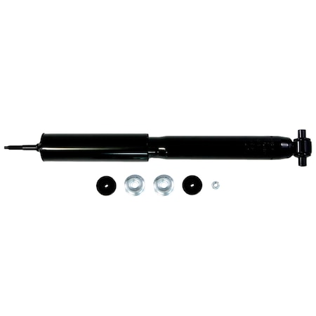 Gabriel Shock Absorber, 69575 69575