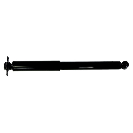 Gabriel Shock Absorber 2001-2002 Kia Rio 1.5L, 69585 69585