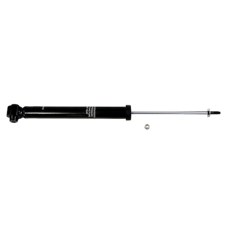 Gabriel Shock Absorber, 69586 69586