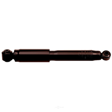 Gabriel Shock Absorber, 69587 69587
