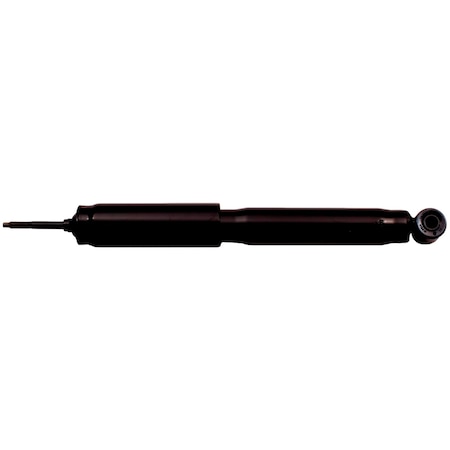 Gabriel Shock Absorber, 69590 69590
