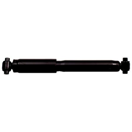 Gabriel Shock Absorber, 69591 69591
