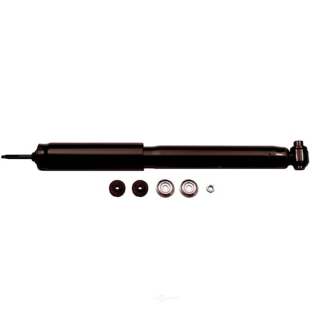 Gabriel Shock Absorber 2005-2010 Ford Mustang V6 V8, 69593 69593