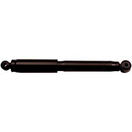 Gabriel Shock Absorber 2005-2015 Nissan Xterra, 69594 69594