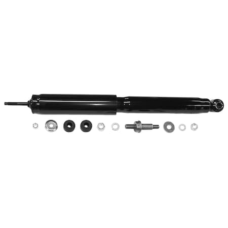 Gabriel Shock Absorber, 69606 69606