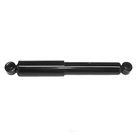 Gabriel Shock Absorber 1965 Chevrolet Corvette, 69622 69622