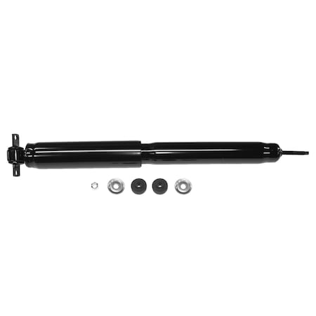 Gabriel Shock Absorber, 69624 69624