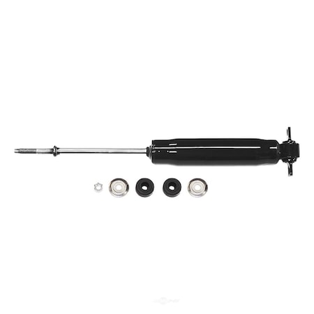 Gabriel Shock Absorber, 69675 69675