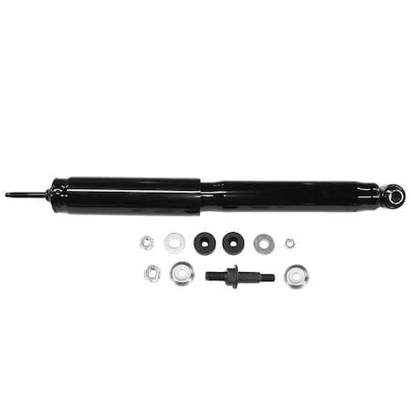 Gabriel Shock Absorber, 69676 69676