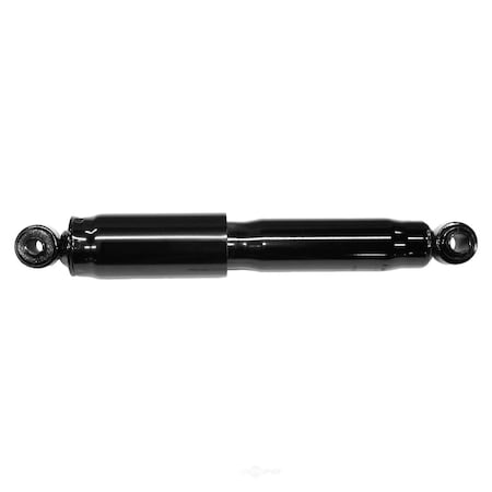 Gabriel Shock Absorber 1984-1987 Chevrolet Corvette, 69715 69715