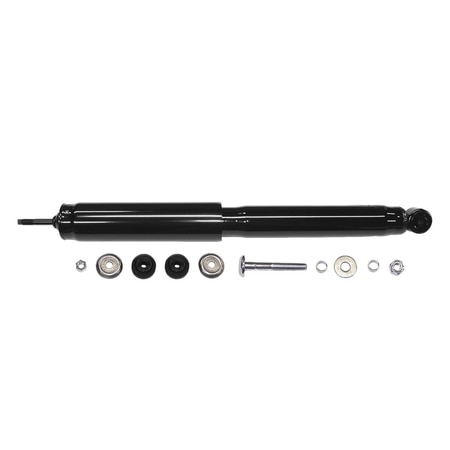 GABRIEL Shock Absorber 1984-1986 Ford Mustang 2.3L, 69755 69755