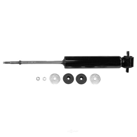 Gabriel Shock Absorber, 69766 69766
