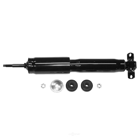 Gabriel Shock Absorber 1989-1996 Chevrolet Corvette, 69811 69811