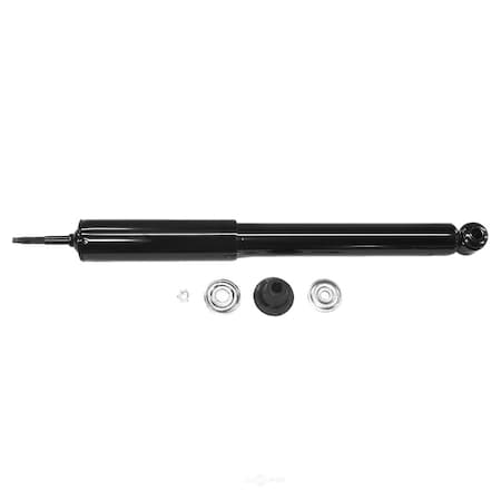 Gabriel Shock Absorber 1992-1993 Ford Thunderbird, 69845 69845