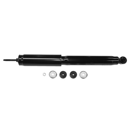 Gabriel Shock Absorber 1994-1995 Ford Mustang, 69898 69898