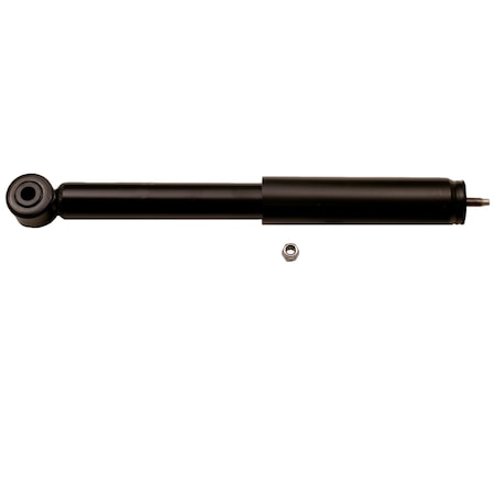 Gabriel Shock Absorber, 69901 69901