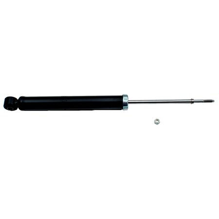 Gabriel Shock Absorber 2001-2004 Hyundai Santa Fe 2.4L, 69907 69907