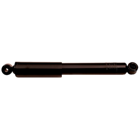 Gabriel Shock Absorber 1999-2004 Honda Odyssey, 69909 69909