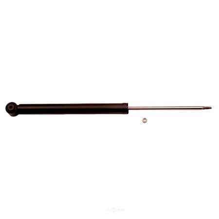Gabriel Shock Absorber, 69945 69945