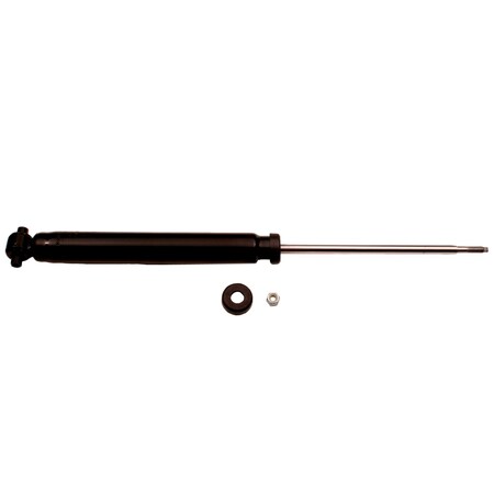 Gabriel Shock Absorber, 69946 69946