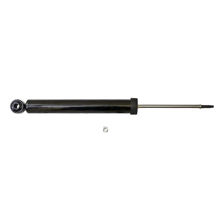 Gabriel Shock Absorber, 70013 70013