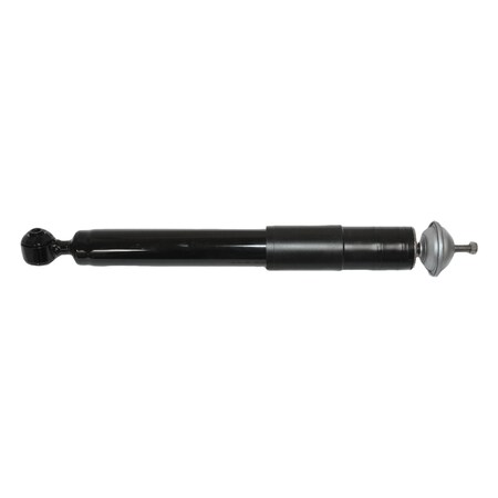 Gabriel Shock Absorber, 70024 70024