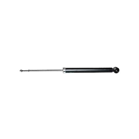 Gabriel Shock Absorber, 70028 70028