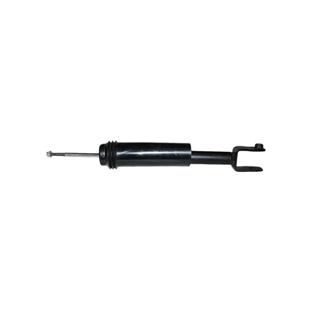 Gabriel Shock Absorber 2003-2004 Cadillac CTS, 70031 70031
