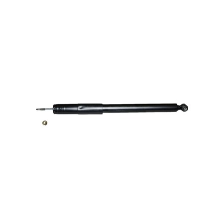 Gabriel Shock Absorber, 70033 70033