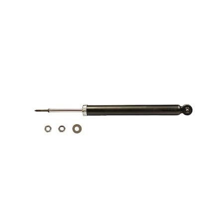 Gabriel Shock Absorber 2004-2005 BMW X3 2.5L, 70034 70034