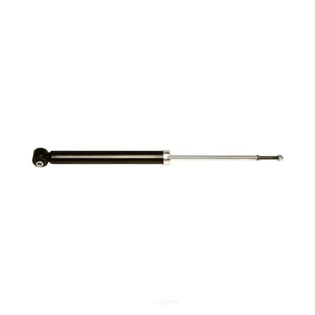 Gabriel Shock Absorber, 70036 70036