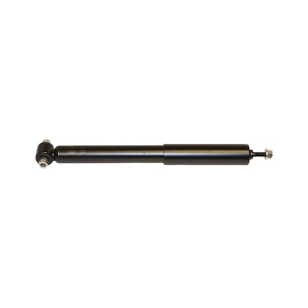 Gabriel Shock Absorber, 70040 70040