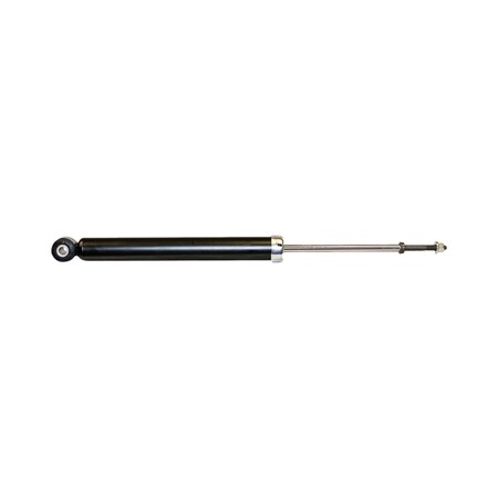 Gabriel Shock Absorber 2012 Nissan Versa 1.6L, 70041 70041