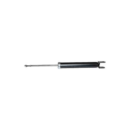 Gabriel Shock Absorber, 70049 70049