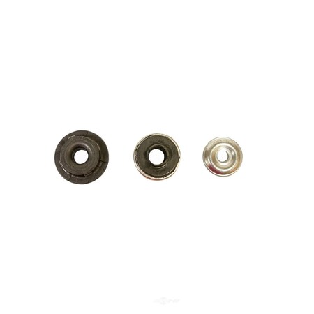 Gabriel Shock Absorber, 70053 70053