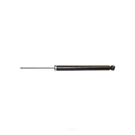 Gabriel Shock Absorber, 70056 70056