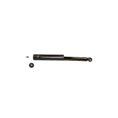 Gabriel Shock Absorber 2007-2008 Honda Fit 1.5L, 70060 70060