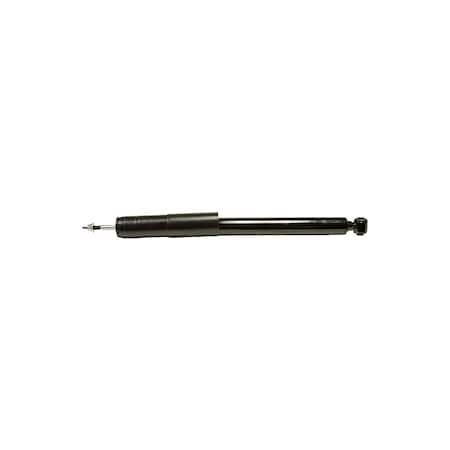 Gabriel Shock Absorber, 70064 70064