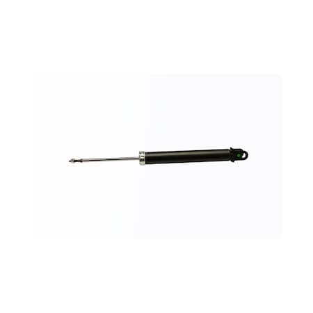 Gabriel Shock Absorber, 70068 70068