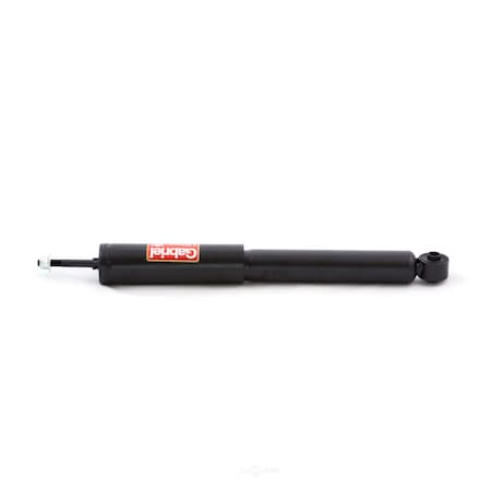 Gabriel Shock Absorber 2008-2009 Kia Sorento, 70078 70078