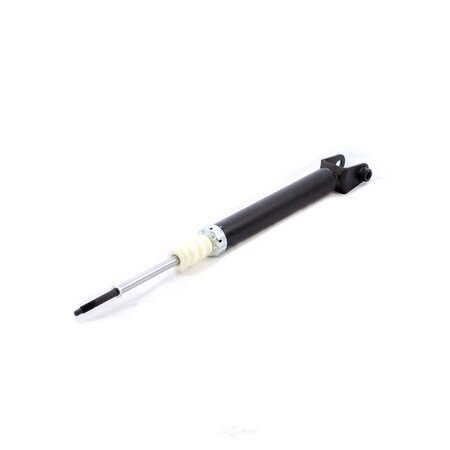 Gabriel Shock Absorber, 70096 70096